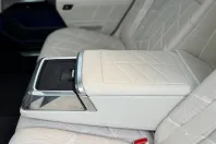 BMW Seria 7 din 2023 cu 51.372 km - oferta BMW167431 - foto 20