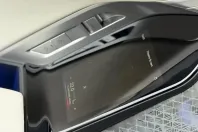 BMW Seria 7 din 2023 cu 51.372 km - oferta BMW167431 - foto 22