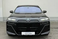 BMW Seria 7 din 2023 cu 51.372 km - oferta BMW167431 - foto 23