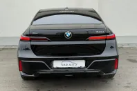 BMW Seria 7 din 2023 cu 51.372 km - oferta BMW167431 - foto 24