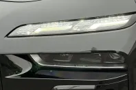 BMW Seria 7 din 2023 cu 51.372 km - oferta BMW167431 - foto 25