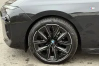 BMW Seria 7 din 2023 cu 51.372 km - oferta BMW167431 - foto 26