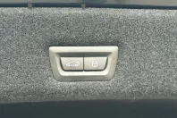 BMW Seria 7 din 2023 cu 51.372 km - oferta BMW167431 - foto 27