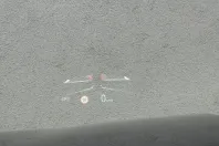 BMW Seria 7 din 2023 cu 51.372 km - oferta BMW167431 - foto 28