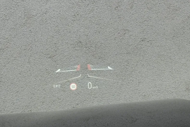 BMW Seria 7 din 2023 cu 51.372 km - oferta BMW167431 - foto 28