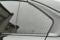 BMW Seria 7 din 2023 cu 51.372 km - oferta BMW167431 - foto 29