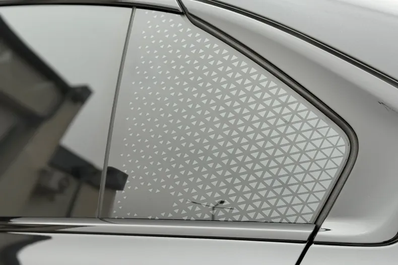 BMW Seria 7 din 2023 cu 51.372 km - oferta BMW167431 - foto 29