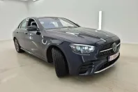 Mercedes-Benz E din 2020 cu 147.112 km - oferta MER167432 - foto 2