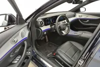 Mercedes-Benz E din 2020 cu 147.112 km - oferta MER167432 - foto 3