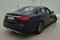 Mercedes-Benz E din 2020 cu 147.112 km - oferta MER167432 - foto 5