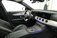 Mercedes-Benz E din 2020 cu 147.112 km - oferta MER167432 - foto 6