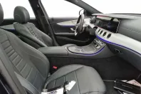 Mercedes-Benz E din 2020 cu 147.112 km - oferta MER167432 - foto 7