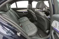 Mercedes-Benz E din 2020 cu 147.112 km - oferta MER167432 - foto 8
