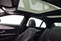 Mercedes-Benz E din 2020 cu 147.112 km - oferta MER167432 - foto 9