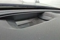 Mercedes-Benz E din 2020 cu 147.112 km - oferta MER167432 - foto 12