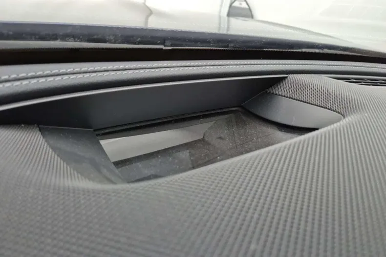 Mercedes-Benz E din 2020 cu 147.112 km - oferta MER167432 - foto 12