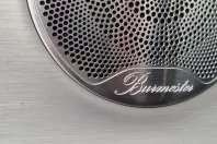 Mercedes-Benz E din 2020 cu 147.112 km - oferta MER167432 - foto 13