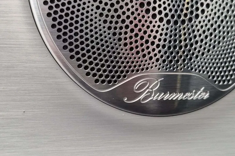 Mercedes-Benz E din 2020 cu 147.112 km - oferta MER167432 - foto 13