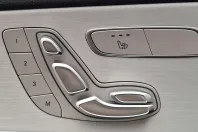 Mercedes-Benz E din 2020 cu 147.112 km - oferta MER167432 - foto 14