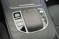 Mercedes-Benz E din 2020 cu 147.112 km - oferta MER167432 - foto 15