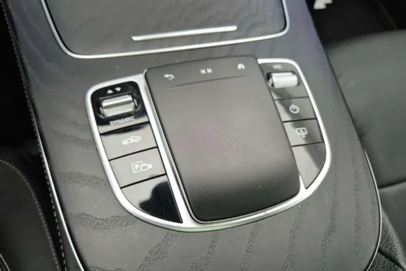 Mercedes-Benz E din 2020 cu 147.112 km - oferta MER167432 - foto 15