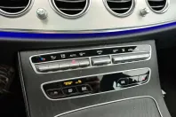 Mercedes-Benz E din 2020 cu 147.112 km - oferta MER167432 - foto 16