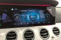 Mercedes-Benz E din 2020 cu 147.112 km - oferta MER167432 - foto 17