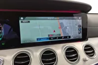 Mercedes-Benz E din 2020 cu 147.112 km - oferta MER167432 - foto 18