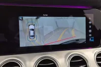 Mercedes-Benz E din 2020 cu 147.112 km - oferta MER167432 - foto 19