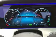 Mercedes-Benz E din 2020 cu 147.112 km - oferta MER167432 - foto 20