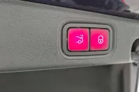 Mercedes-Benz E din 2020 cu 147.112 km - oferta MER167432 - foto 21