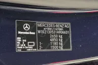 Mercedes-Benz E din 2020 cu 147.112 km - oferta MER167432 - foto 22