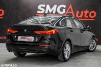 BMW Seria 2 din 2021 cu 179.773 km - oferta BMW167433 - foto 5