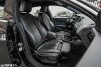 BMW Seria 2 din 2021 cu 179.773 km - oferta BMW167433 - foto 8