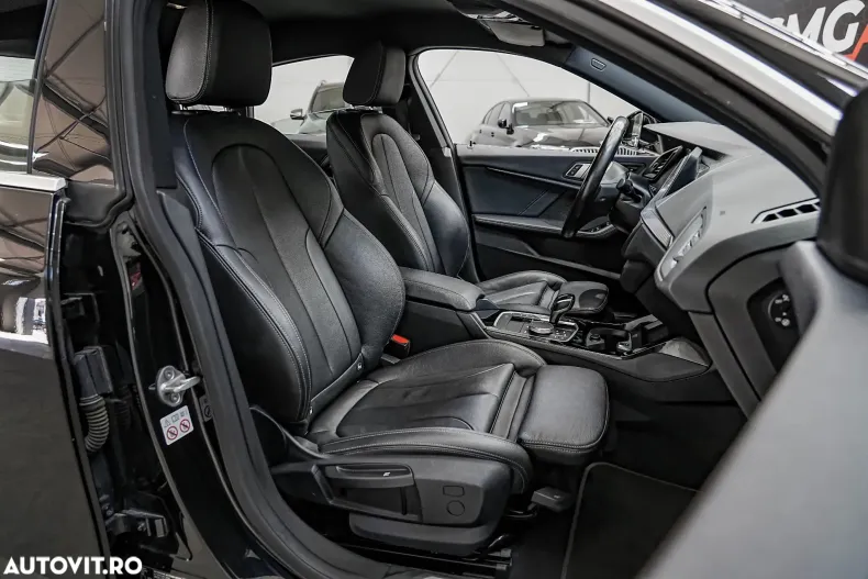 BMW Seria 2 din 2021 cu 179.773 km - oferta BMW167433 - foto 8