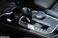 BMW Seria 2 din 2021 cu 179.773 km - oferta BMW167433 - foto 10