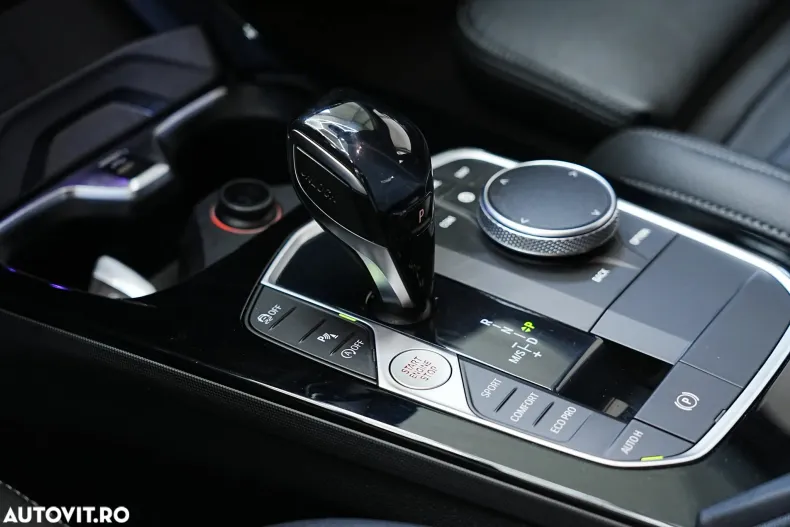 BMW Seria 2 din 2021 cu 179.773 km - oferta BMW167433 - foto 10