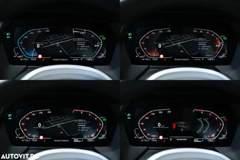 BMW Seria 2 din 2021 cu 179.773 km - oferta BMW167433 - foto 11