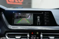 BMW Seria 2 din 2021 cu 179.773 km - oferta BMW167433 - foto 16
