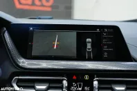 BMW Seria 2 din 2021 cu 179.773 km - oferta BMW167433 - foto 17
