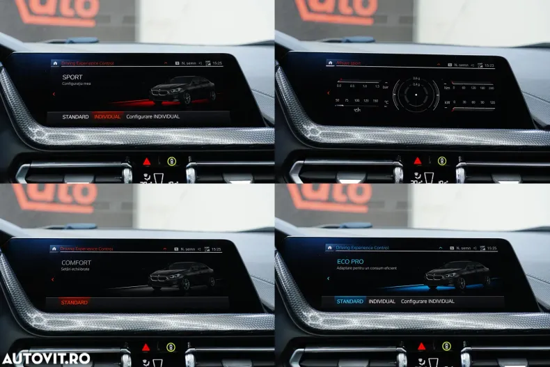 BMW Seria 2 din 2021 cu 179.773 km - oferta BMW167433 - foto 18