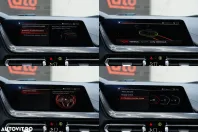 BMW Seria 2 din 2021 cu 179.773 km - oferta BMW167433 - foto 20