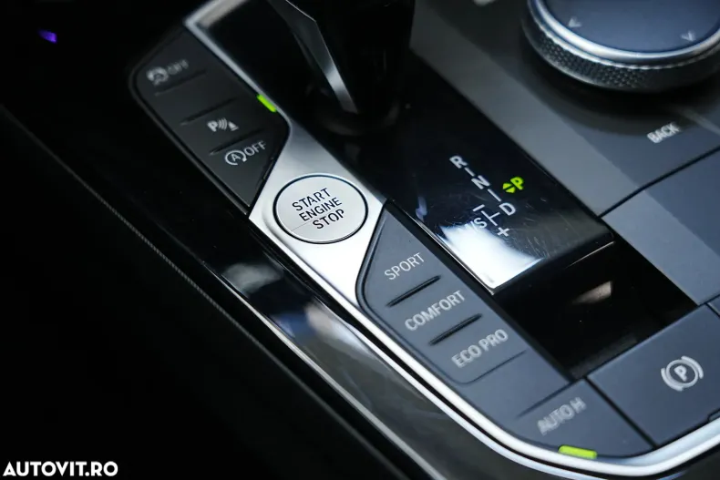 BMW Seria 2 din 2021 cu 179.773 km - oferta BMW167433 - foto 27