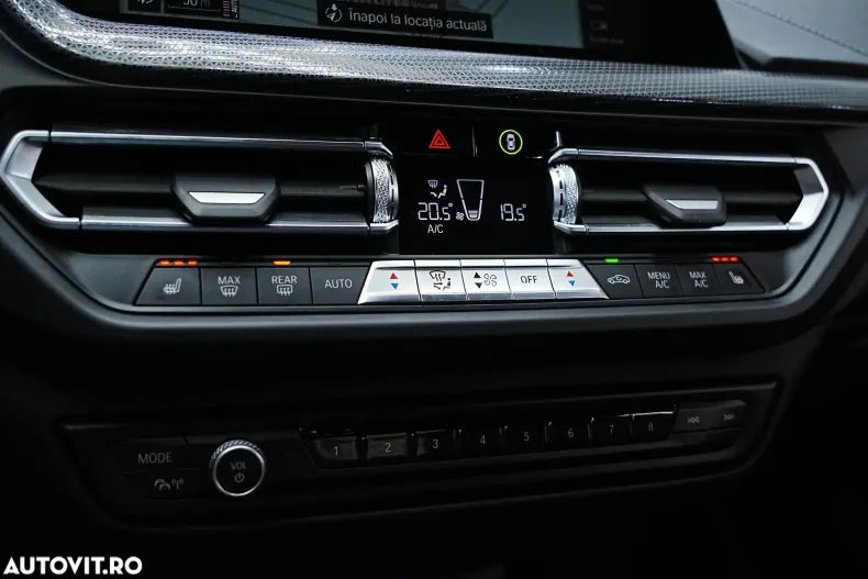 BMW Seria 2 din 2021 cu 179.773 km - oferta BMW167433 - foto 28