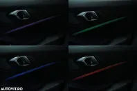 BMW Seria 2 din 2021 cu 179.773 km - oferta BMW167433 - foto 29