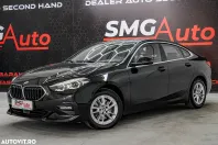 BMW Seria 2 din 2021 cu 179.773 km - oferta BMW167433 - foto 33