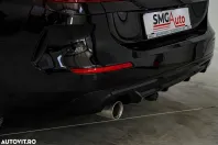 BMW Seria 2 din 2021 cu 179.773 km - oferta BMW167433 - foto 34