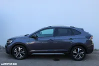 Volkswagen Taigo din 2025 cu 4.377 km - oferta VOL167434 - foto 2