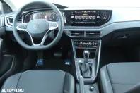 Volkswagen Taigo din 2025 cu 4.377 km - oferta VOL167434 - foto 3