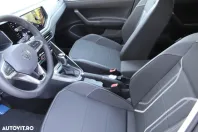 Volkswagen Taigo din 2025 cu 4.377 km - oferta VOL167434 - foto 4